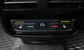 VW Arteon 2.0 TDI* PRESTIGE* МАСАЖ* ОБДУХ* БЕЗ ИНЦИДЕНТИ, снимка 17