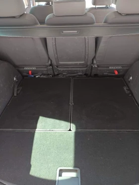 VW Touran КОМЕНТАР , снимка 5