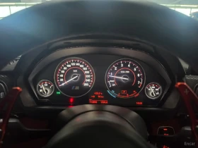 BMW 428 PROVERKA NA MQSTO* TOP CENA* UNIKAT* TUNING* , снимка 5