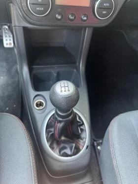 Suzuki Swift, снимка 6