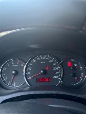 Suzuki Swift, снимка 7