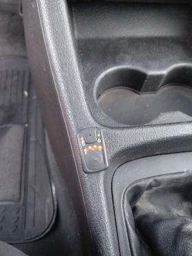 Opel Zafira, снимка 13
