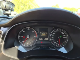 Seat Leon 2.0 tdi, снимка 10