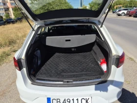 Seat Leon 2.0 tdi, снимка 7