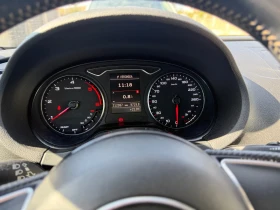 Audi A3 2.0TDI , 135 кс , EU6B, S-line, снимка 7