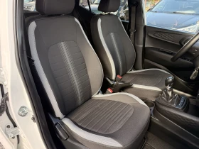 Hyundai I10 1.0i FULL;EURO6, TUV, COC, GERMANY, снимка 13