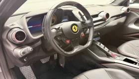 Ferrari 812 Superfast 6.5 V12, снимка 5