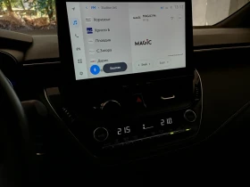 Toyota Corolla, снимка 3