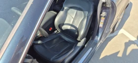 Mercedes-Benz CLK, снимка 10