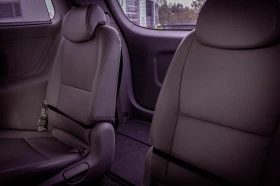 Kia Carnival 2.2CRDI-202hp-181, 817 KM!, снимка 11