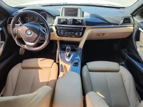 BMW 330 2.0l I, снимка 8