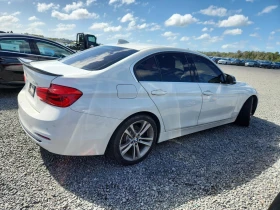 BMW 330 2.0l I, снимка 3