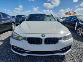 BMW 330 2.0l I, снимка 5