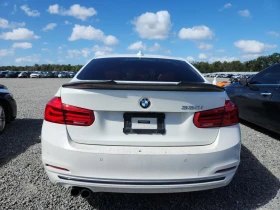 BMW 330 2.0l I, снимка 6