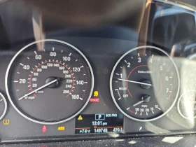 BMW 330 2.0l I, снимка 9