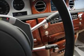 Rolls-Royce Phantom 6.7 V12 | Mobile.bg    16