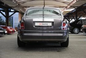 Rolls-Royce Phantom 6.7 V12 | Mobile.bg    4