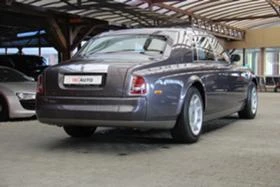 Rolls-Royce Phantom 6.7 V12 | Mobile.bg    6