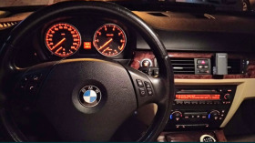 BMW 318 E90 LPG, снимка 8 - Автомобили и джипове - 45308666