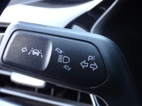 Ford Fiesta 1.5 TDCi 85 PS | Mobile.bg � ����� ������ 14