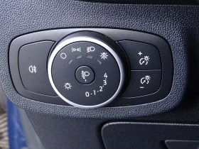 Ford Fiesta 1.5 TDCi 85 PS | Mobile.bg � ����� ������ 15