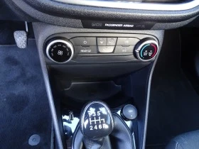 Ford Fiesta 1.5 TDCi 85 PS | Mobile.bg � ����� ������ 12