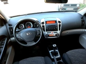 Kia Ceed 1.4- !  | Mobile.bg    10