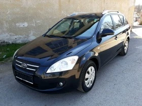 Kia Ceed 1.4- !  | Mobile.bg    2