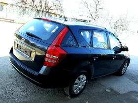 Kia Ceed 1.4- !  | Mobile.bg    5