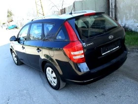 Kia Ceed 1.4- !  | Mobile.bg    4