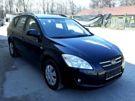 Kia Ceed 1.4- !  | Mobile.bg    3