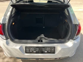 Citroen C4 1.6HDI FACE LIFT, снимка 9