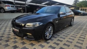 BMW 550 ! M/XD/FACE/LED/DIGITAL/DISTR/360CAM/HUD/ОБД/F1/LI - [1] 