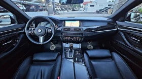 BMW 550 ! M/XD/FACE/LED/DIGITAL/DISTR/360CAM/HUD/ОБД/F1/LI - [10] 