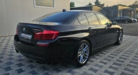 BMW 550 ! M/XD/FACE/LED/DIGITAL/DISTR/360CAM/HUD/ОБД/F1/LI - [6] 