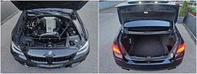 BMW 550 ! M/XD/FACE/LED/DIGITAL/DISTR/360CAM/HUD/ОБД/F1/LI - [9] 