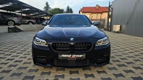 BMW 550 ! M/XD/FACE/LED/DIGITAL/DISTR/360CAM/HUD/ОБД/F1/LI - [3] 