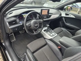 Audi A6 3.0 tdi - QUATTRO  - GERMANY  -   | Mobile.bg    10