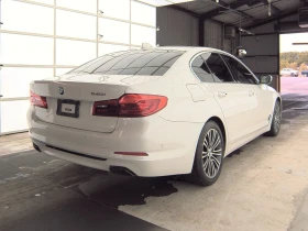 BMW 540 | Mobile.bg    5