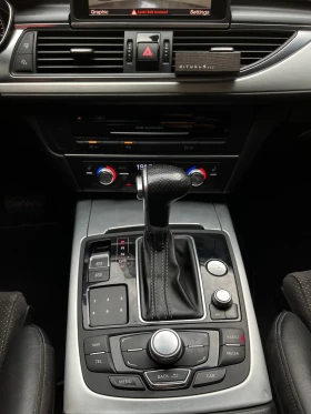 Audi A6 3.0 / S-LINE / FULL LED /   | Mobile.bg    13