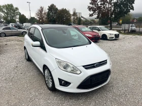 Ford C-max 2.0 CDTI TITANIUM, снимка 1