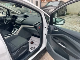 Ford C-max 2.0 CDTI TITANIUM, снимка 9