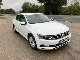 Обява за продажба на VW Passat B8 ~22 950 лв. - изображение 2