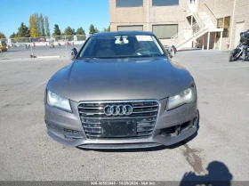 Audi A7 3.0T PREMIUM / КРАЙНА ЦЕНА ДО БЪЛГАРИЯ!!!, снимка 2