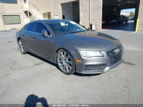 Audi A7 3.0T PREMIUM / КРАЙНА ЦЕНА ДО БЪЛГАРИЯ!!!, снимка 1