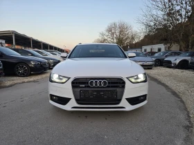 Audi A4 2.0TDI Quattro S-line+ 169. . ! | Mobile.bg    3