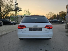 Audi A4 2.0TDI Quattro S-line+ 169. . ! | Mobile.bg    5