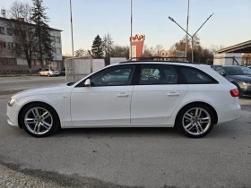 Audi A4 2.0TDI Quattro S-line+ 169. . ! | Mobile.bg    8