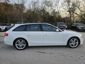 Audi A4 2.0TDI Quattro S-line+ 169. . ! | Mobile.bg    4