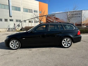 BMW 325 HI, снимка 2